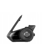 EVO pro model 21862340