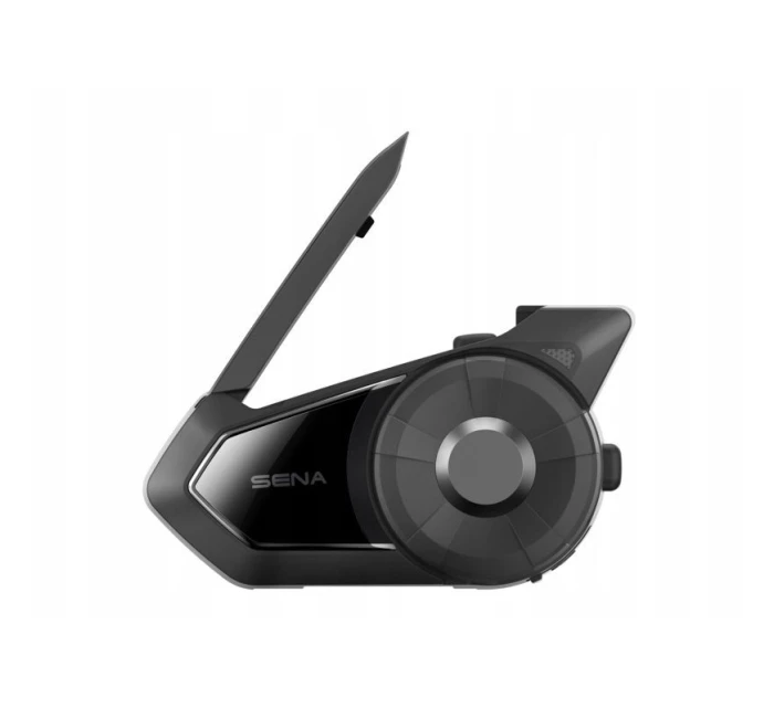 EVO pro model 21862340