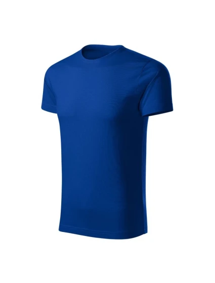 Pánské tričko Epic (chrpa) Pánské tričko Epic (chrpa)