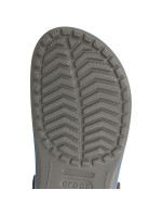 Dámské nazouváky Crocband M 11016-07W - Crocs