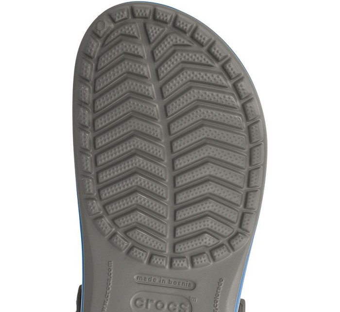 Dámské nazouváky Crocband M model 15934527 - Crocs
