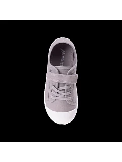Dětské tenisky model 22117077 JRG - Martes