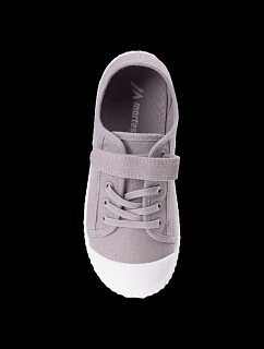 Dětské tenisky TUNDI JRG