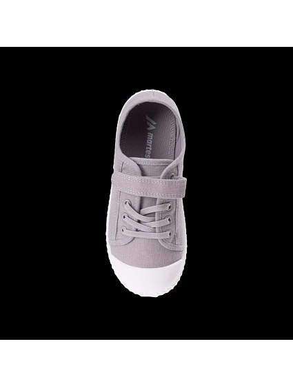 Dětské tenisky model 22117077 JRG - Martes