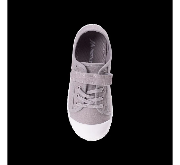 Dětské tenisky model 22117077 JRG - Martes