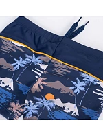 Dětské plavecké šortky IDARO KIDS