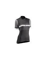 Cyklistický dres ORIGIN W'S JERSEY SS Cyklistický dres ORIGIN W'S JERSEY SS