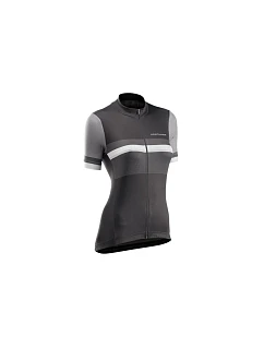 Cyklistický dres ORIGIN W'S JERSEY SS
