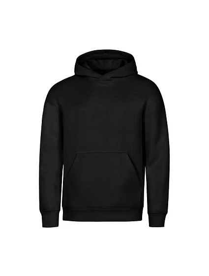 Bluza unisex Vibe Hoodie model 22548535 - Malfini Bluza unisex Vibe Hoodie model 22548535 - Malfini