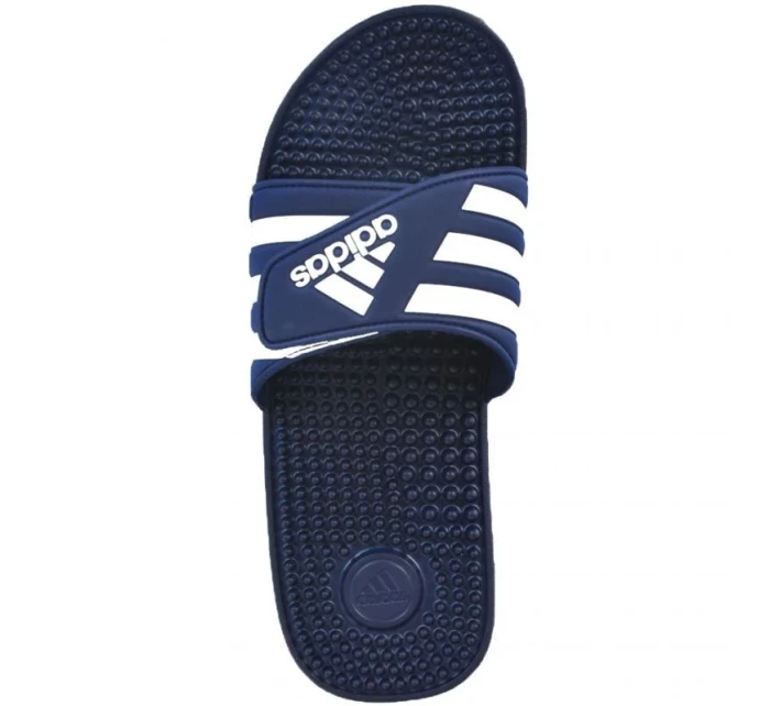 Žabky adidas Adissage M F35579