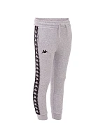 Chlapecké kalhoty   model 16034327 - Kappa