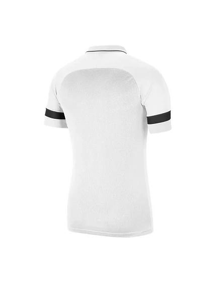 Dětské polo tričko Academy 21 Jr model 17382717 - NIKE Dětské polo tričko Academy 21 Jr model 17382717 - NIKE