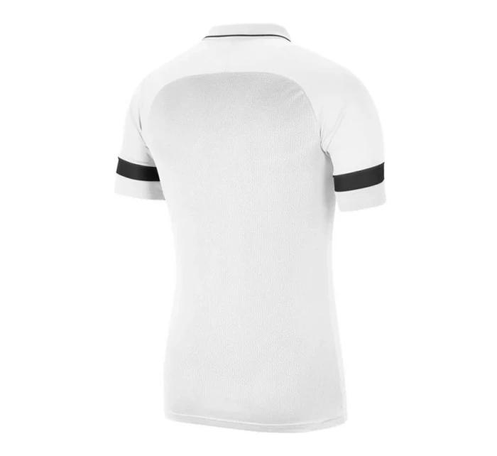 Dětské polo tričko Academy 21 Jr CW6106-100 - Nike