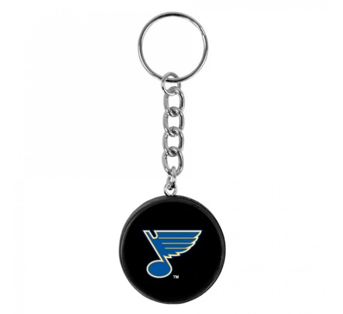 Přívěsek na klíče NHL model 20813812 - Inny