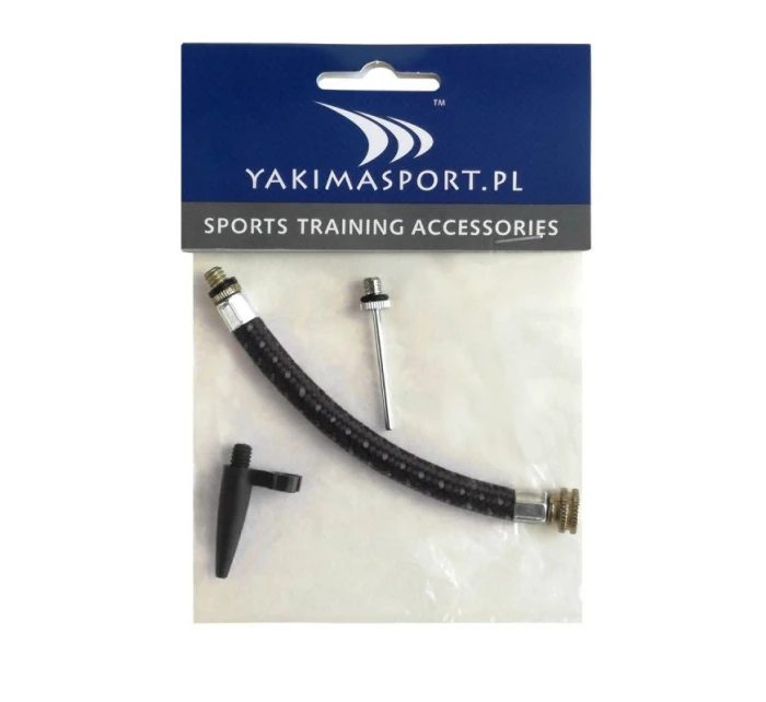 Jehla na hadici Yakima 100294