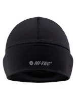 Čepice model 21751289 - Hi-Tec