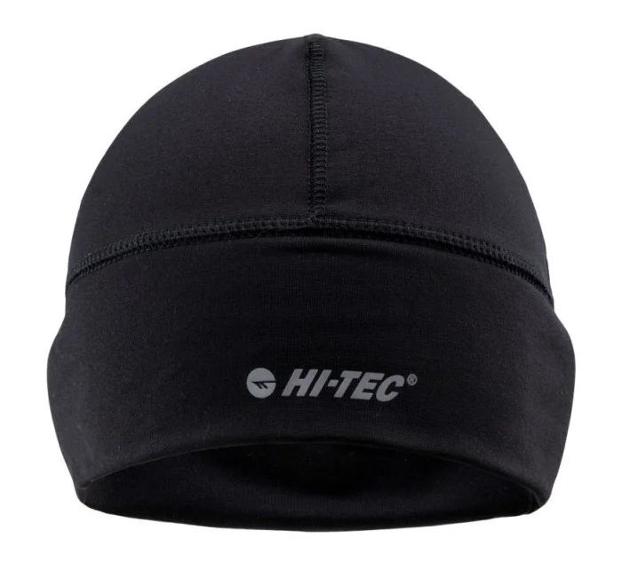 Čepice model 21751289 - Hi-Tec