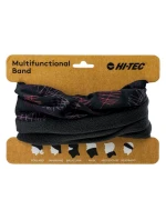 Hi-tec Rine Sling 92800282271