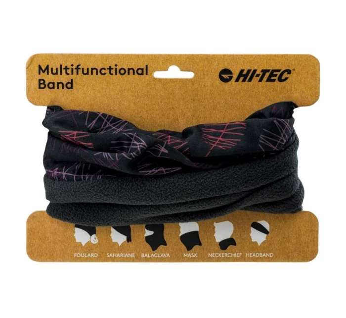 Hi-tec Rine Sling 92800282271