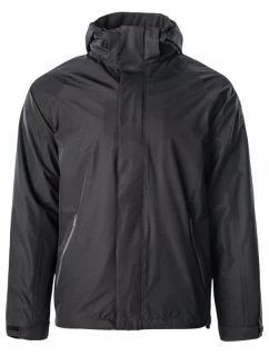 model 21341352 - Magnum