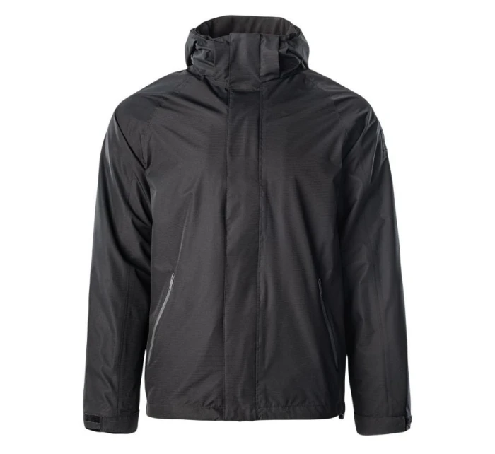 model 21341352 - Magnum