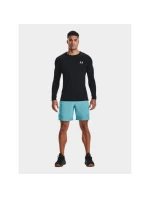 tričko s dlouhým rukávem M model 20296813 pánské - Under Armour