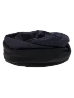 Hi-tec Rine Sling 92800337427