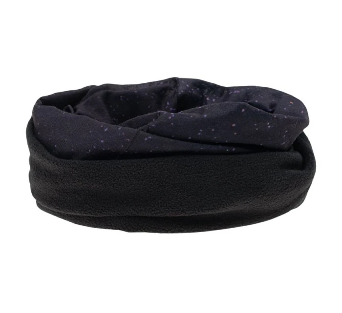 Hi-tec Rine Sling 92800337427