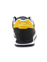 Dámská obuv W GW500CH2 - New Balance