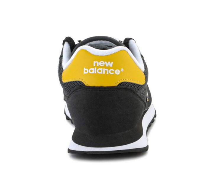 Dámská obuv W GW500CH2 - New Balance