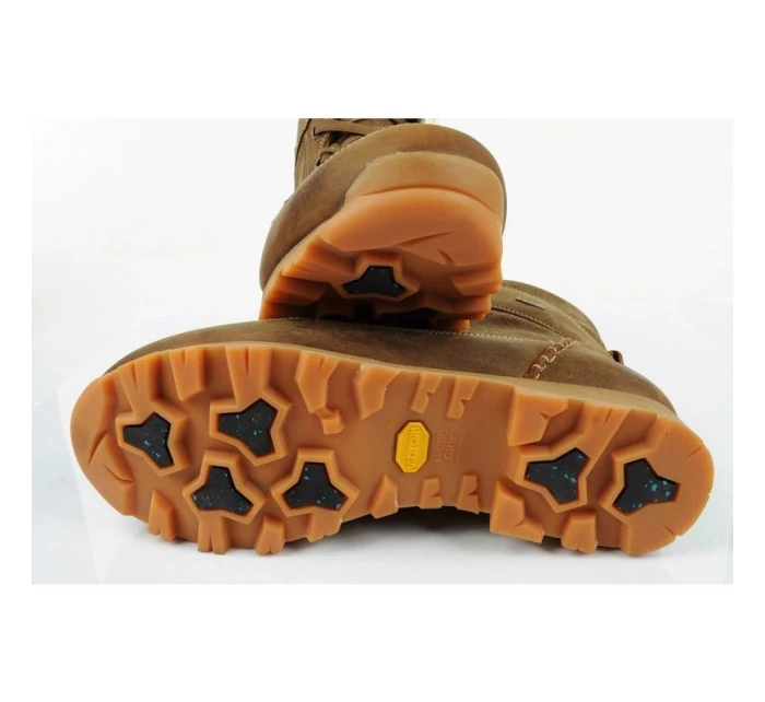 Trekingové boty Aku Giau GORE-TEX[620055]