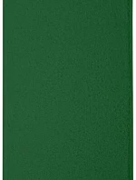 The One Towelling Sport Sportovní ručník 48.1027 green