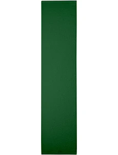The One Towelling Sport Sportovní ručník 48.1027 green