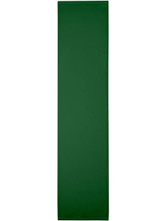 The One Towelling Sport Sportovní ručník 48.1027 green