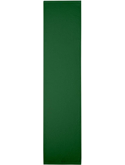 The One Towelling Sport Sportovní ručník 48.1027 green The One Towelling Sport Sportovní ručník 48.1027 green