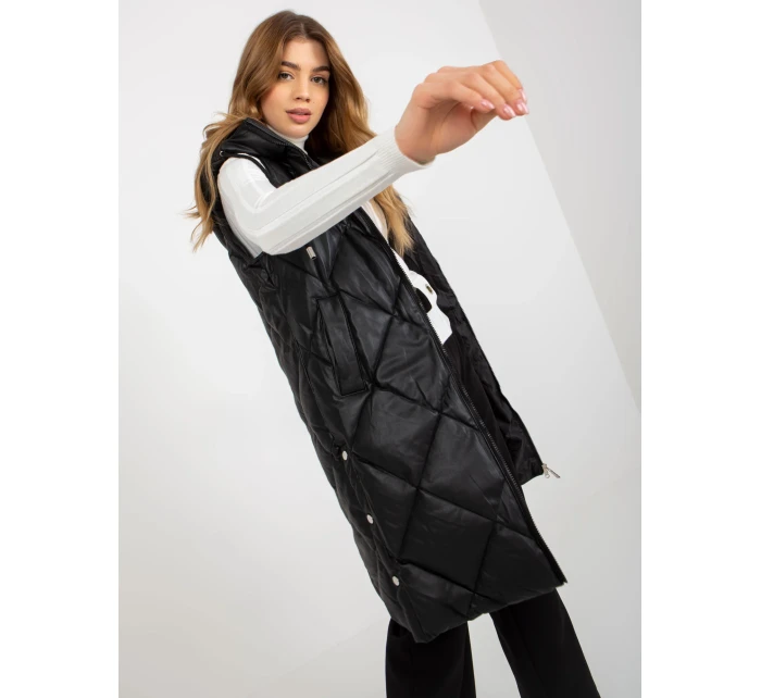 Vesta NM KZ D2 3816 1.62 černá