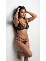 Sada model 17600003 - Anais