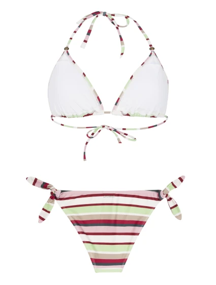 Dámské plavky model 20438875 - Protest