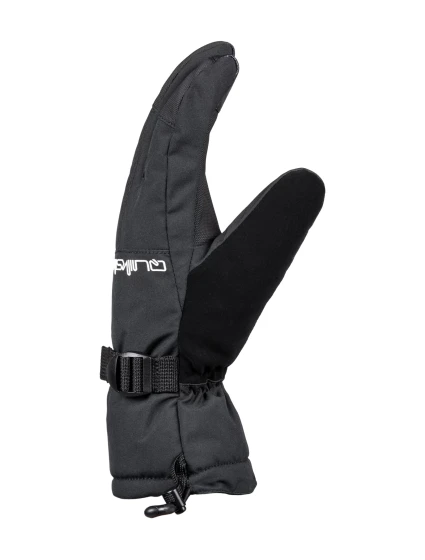 Pánské rukavice QuikSilver Mission