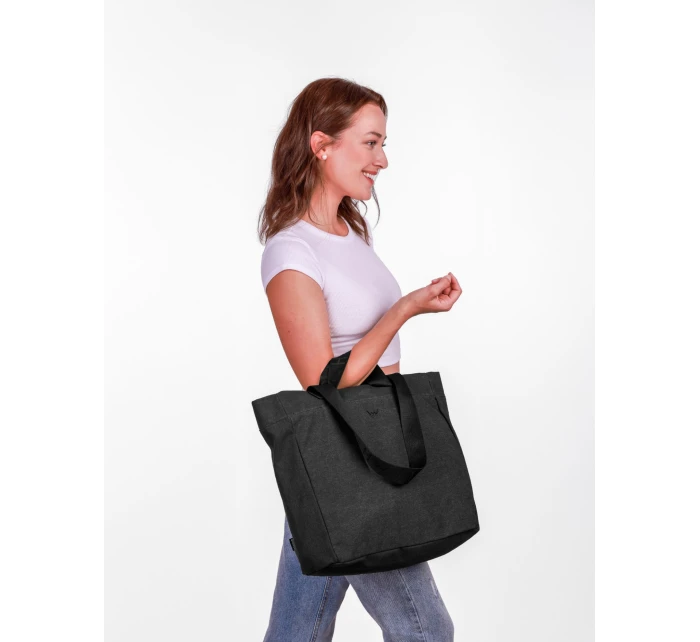 Dámská taška Vuch Noreen Black