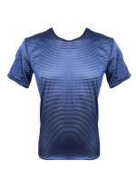 Pánské tričko model 17636932 Tshirt - Anais