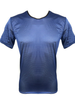 Pánské tričko model 17636932 Tshirt - Anais