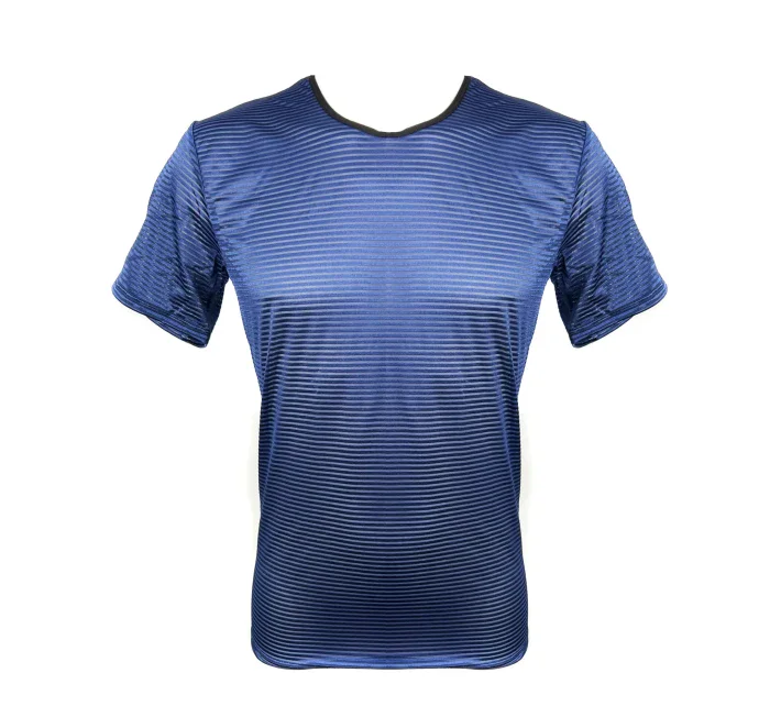 Pánské tričko Naval T-shirt - Anais Pánské tričko Naval T-shirt - Anais