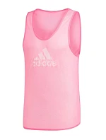 Pánský rozlišovák Bib 14 M FI4187 - Adidas
