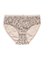 Dámské bikiny FIGS L-122BI-52EX 3-pack Dámské bikiny FIGS L-122BI-52EX 3-pack