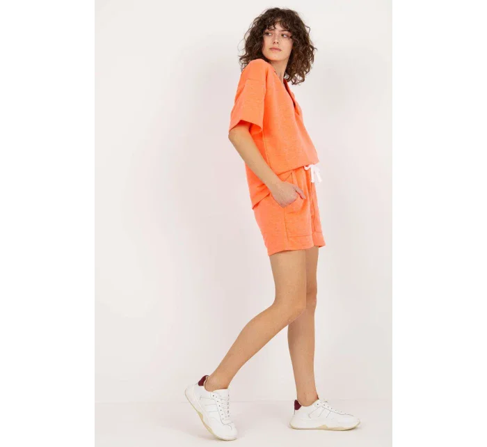 Sada model 177019 Ex Moda Sada model 177019 Ex Moda