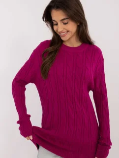 Svetr  model 199631 AT