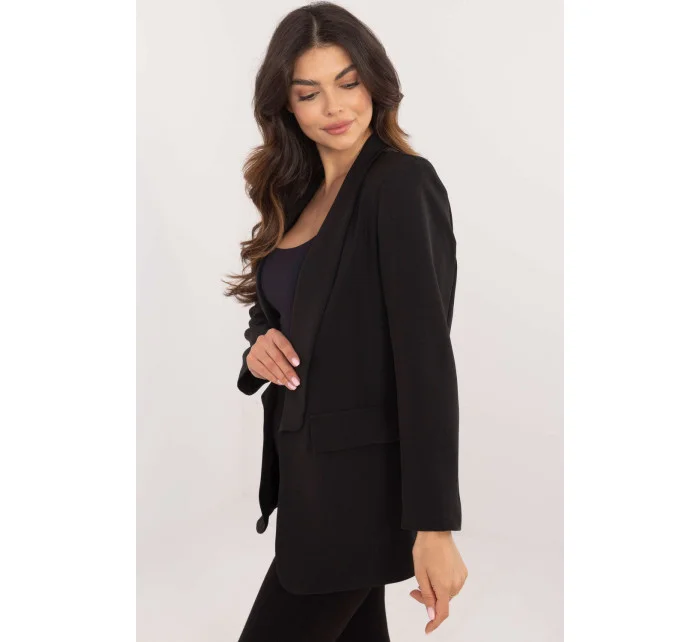 Sako  model 202902 Italy Moda