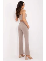 Teplákové kalhoty model 210961 Italy Moda Teplákové kalhoty model 210961 Italy Moda