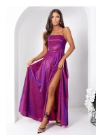 Dlouhé šaty  model 222804 With You